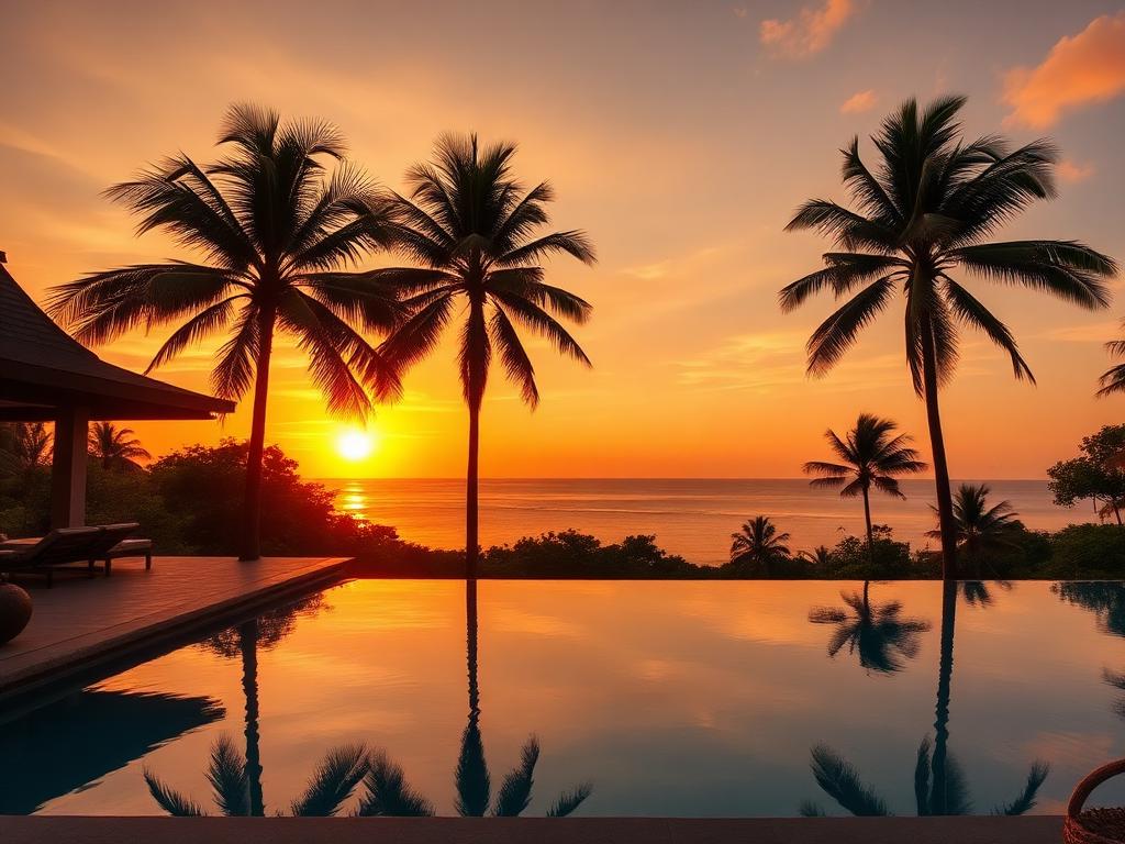 RETREATS